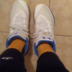 Meet your Posher, Jerry